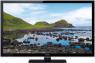 42" Panasonic VIERA TX-L42E5E