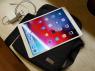 iPad Pro 256GB model MPHH2FD/A silver