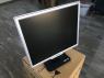 Monitor 19" Acer AL1916Cs