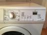 Pračka AEG Lavamat 60640