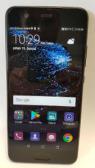 Huawei P10 Black VTR-L09