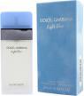 Parfém dámský - Dolce & Gabbana Light Blue 25 ml