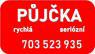 Rychlá půjčka od soukromníka do 15 minut 703523935