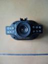 Autokamera FULL HD-1080P