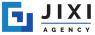 Rozumné a výhodné řešení financí s JIXI AGENCY.