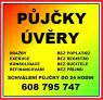 Bezva půjčky se zástavou nemovitosti