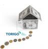 Rychlý výkup nemovitosti s Torigo