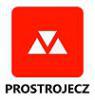 Prostroje CZ