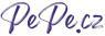 PePe - pohledy, dopisy, známky a kaligrafie