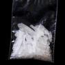 krystalový metamfetamin online na prodej