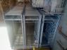 Leseni Plettac uni 70MJ