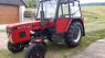 Prodám traktor Zetor 6911, plně funkční