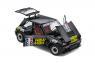 Prodám model vozu Renault 5 Turbo Rallye Solido 1:18