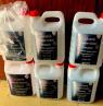 Caluanie Distributor (Rarurit 9)