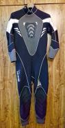 Neopren Mares Reef 3