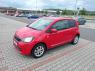 Škoda CITIGO Ostrava-město