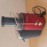 Prodám odšťavovač Sencor Extractor SJE 1006 RD