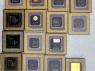 CPU Ceramic Scrap  WhatsApp: +27613673130