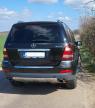Mercedes-benz Gl 420  Cdi 4×4 