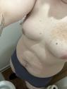 24 letý baculatý kluk nabízí escort