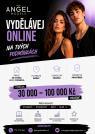 Online práce