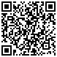 QR platby