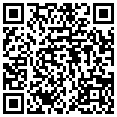 QR platby