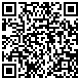 QR platby