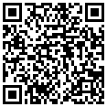 QR platby