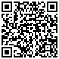 QR platby