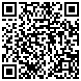 QR platby