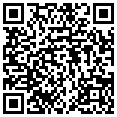 QR platby