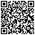 QR platby