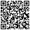 QR platby