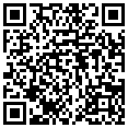 QR platby