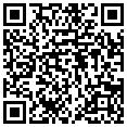 QR platby