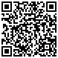 QR platby