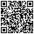 QR platby