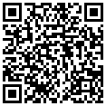 QR platby