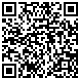 QR platby