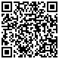 QR platby