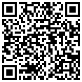 QR platby