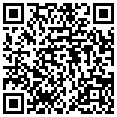 QR platby