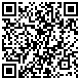 QR platby