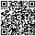 QR platby