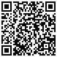 QR platby