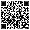 QR platby