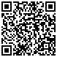 QR platby