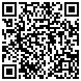 QR platby