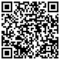 QR platby